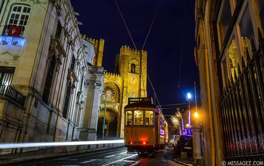Lisbon: Luxury Fado Tour with Dinner included - Should You Book This Private Lisbon Luxury Fado Tour?