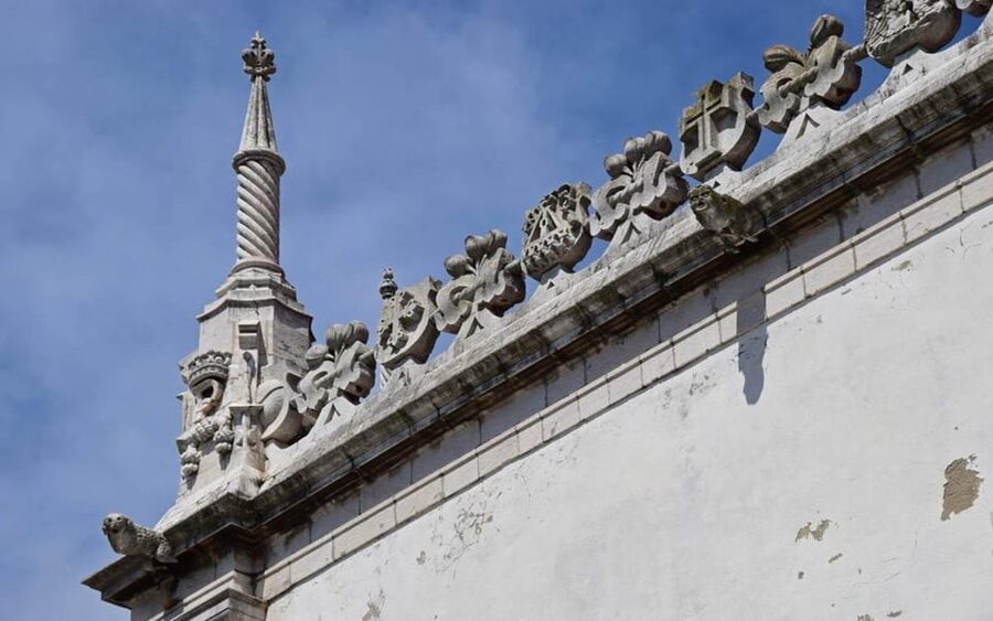 Lisbon: National Tile Museum E-Ticket & Audio Guide - Price and Value: Is $16 a Good Deal for This Kind of Visit?