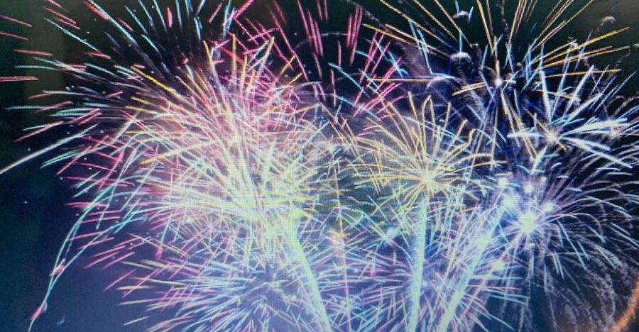 Lisbon: New Year's Eve Fireworks Sail Boat Tour - Getting to the meeting point without stress