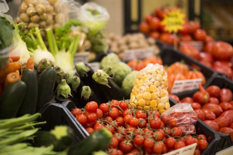 Lisbon: Original Morning Food Tour - Price and Value: Is $76 Worth It for a 3-Hour Morning?
