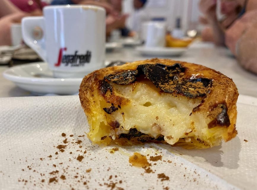 Lisbon: Pasteis de Nata Baking Class - Price and value: does $76 for 2 hours add up?