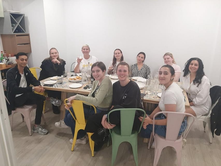 Lisbon: Pasteis de Nata Baking Class - Should you book this Pastéis de Nata class in Lisbon?