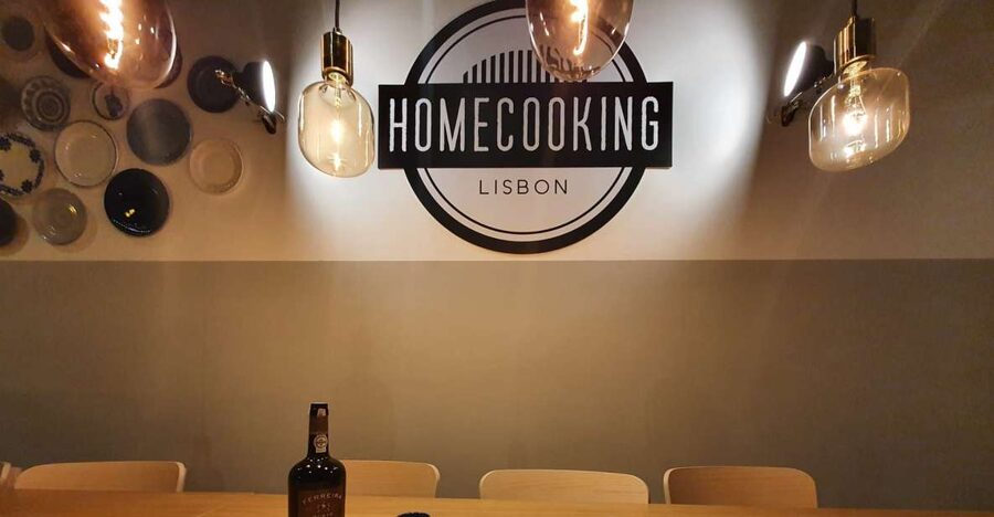 Lisbon: Pastel de Nata Baking Class - Pastel de Nata: why this class is more than just dessert
