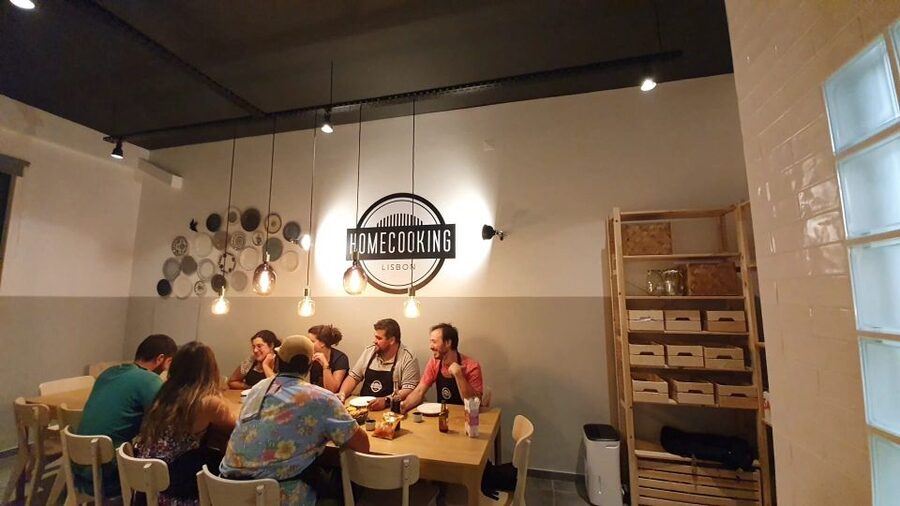 Lisbon: Pastel de Nata Baking Class - The 2-hour flow: how the class usually moves at a comfortable pace