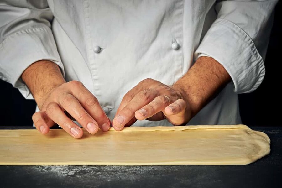 Lisbon: Pastel de Nata Masterclass at a Real Bakery - The 2-hour flow: from pastry history to apron-up practice