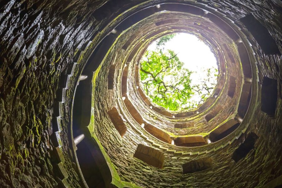 Lisbon: Pena Palace and Regaleira with Tickets - Why Pena Palace and Regaleira feel like one unforgettable day