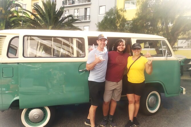 Lisbon: Pena Palace-Cabo da Roca & Cascais Private Tour - Azenhas do Mar Lunch: Cliffside Town Energy Without the Overplanning