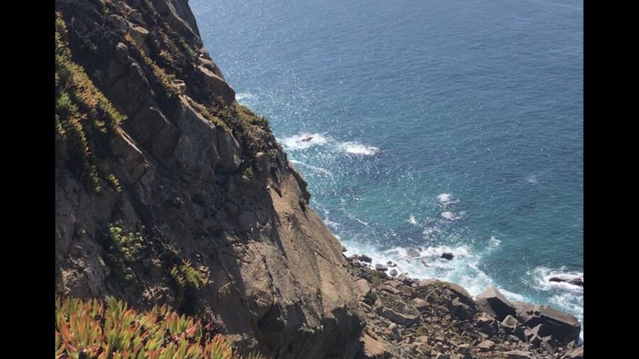 Lisbon: Pena Palace, Sintra, Cascais, and Cabo Roca Day Trip - Who should book this day trip (and who should skip it)