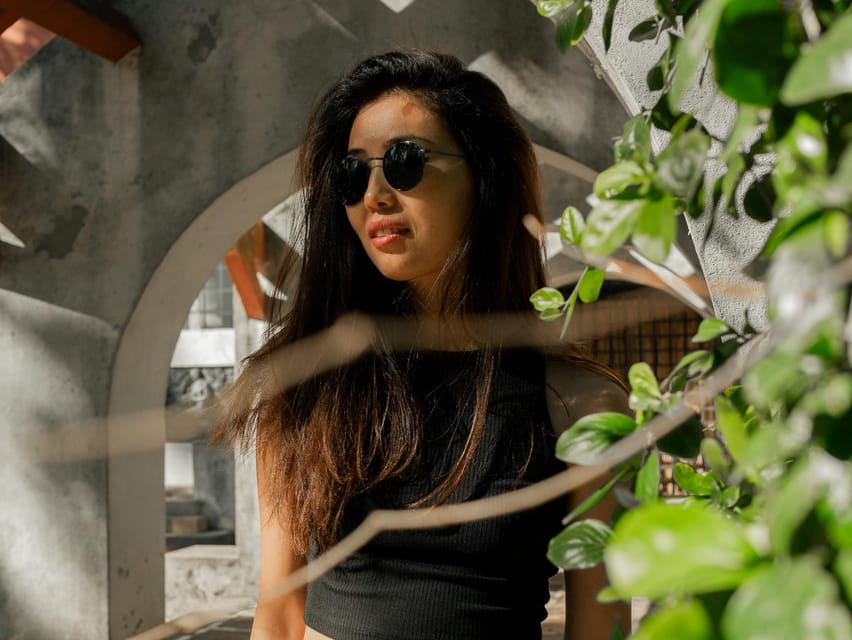 Lisbon Photoshoot: Capture Your Adventure - Key Points You Will Care About