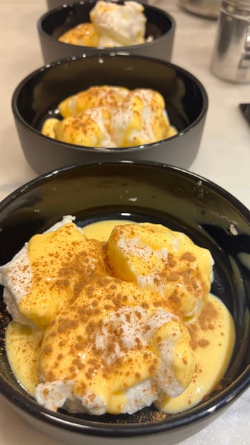 Lisbon: Portuguese Cooking Class with Wine Tasting - Key highlights worth marking on your Lisbon map