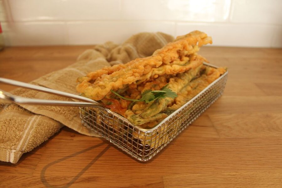 Lisbon: Portuguese Petiscos Cooking Class - What you will eat: your petiscos and the memorable dessert moment