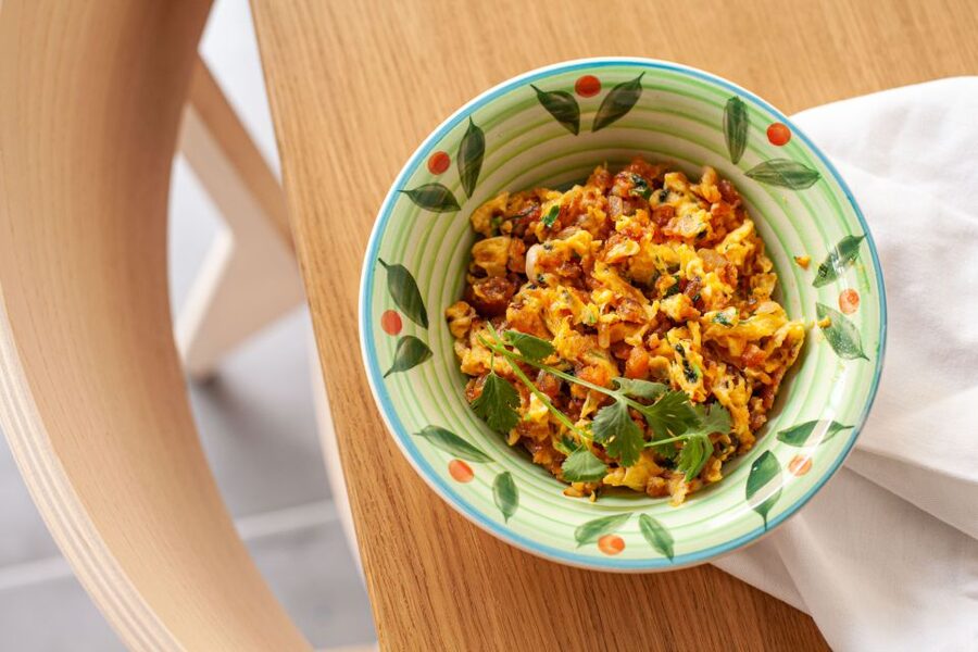 Lisbon: Portuguese Petiscos Cooking Class - Finding Homecooking Lisbon HUB and getting into the right mood