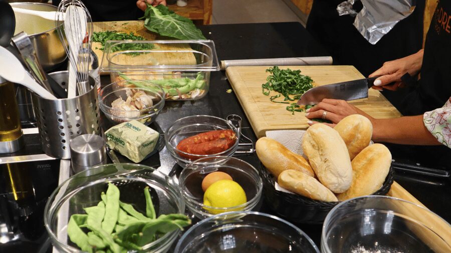 Lisbon: Portuguese street food cooking class with Drinks - Price and Value: What $55 Buys You in Lisbon
