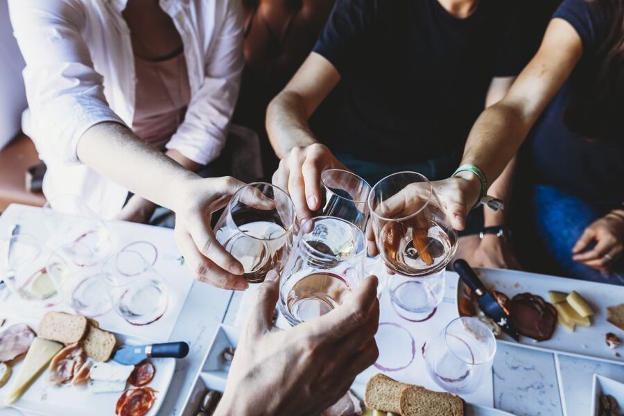 Lisbon: Portuguese Wine and Cheese Tasting with Lunch - Price and Value: Is $70 Reasonable for 2 Hours?