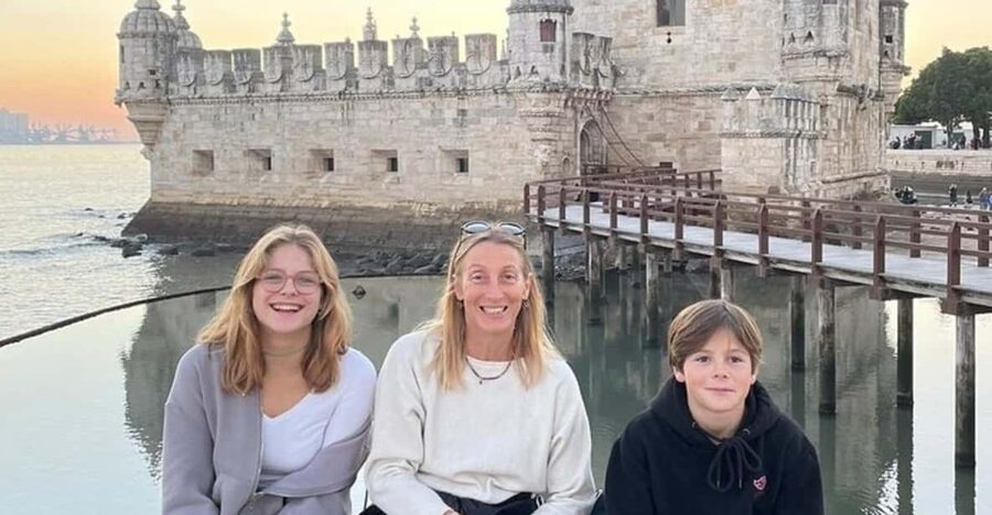 Lisbon: Private Custom Tour with a Local Guide - Key reasons this tour works so well in Lisbon