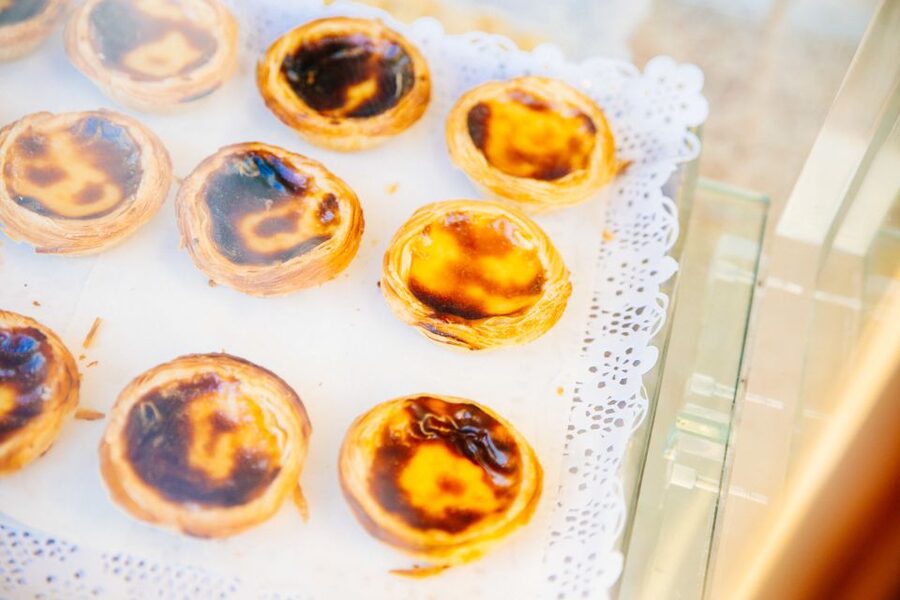 Lisbon: Private Food Tour – 10 Tastings with Locals - Is it worth $156 per person?