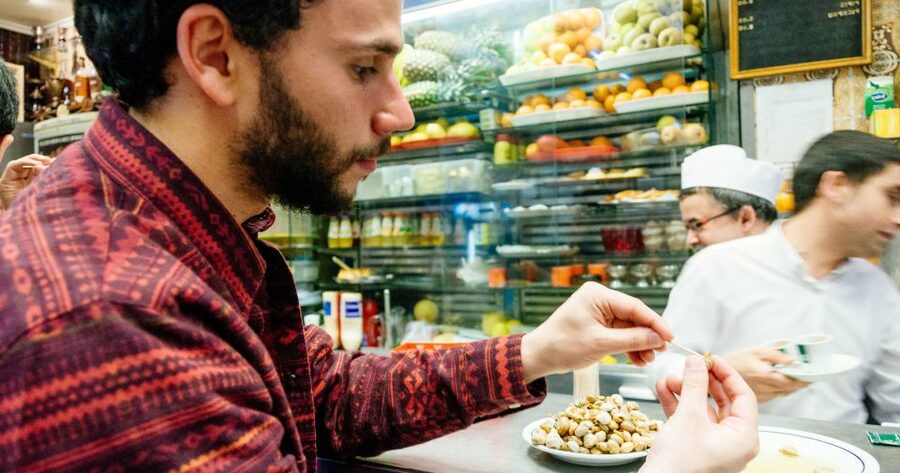 Lisbon: Private Food Tour – 10 Tastings with Locals - Who this tour is best for