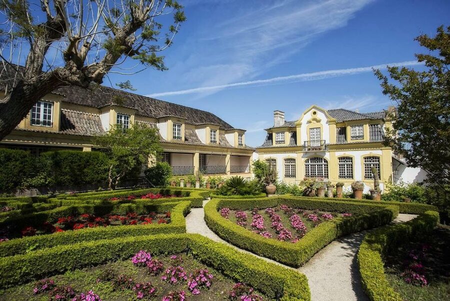 Lisbon: Private Full-Day Wine Tasting Tour in a premium car - Price and value: what $170 is really buying you