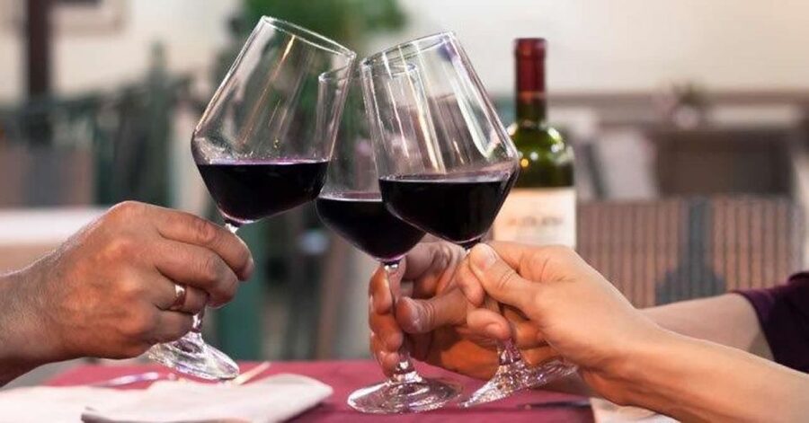 Lisbon: Private Full-Day Wine Tasting Tour in a premium car - Premium Tesla pickup and the comfort factor that changes everything