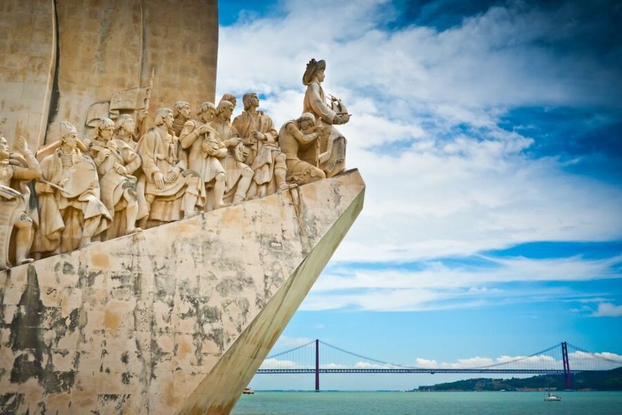 Lisbon: Private Half-Day Tour with Hotel Pickup - How to decide if this tour fits your style