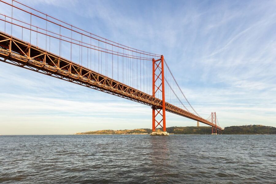 Lisbon: Sailing Tour on the Tagus River - Key things to know before you go
