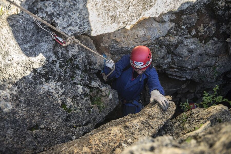Lisbon: Setubal Arrábida Natural Park Adventure Circuit - Languages, communication, and what to ask before you start