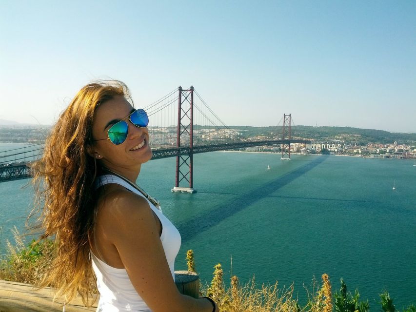Lisbon: Sintra, Pena Palace, Quinta Regaleira, Cascais Tour - Quinta da Regaleira: the maze-like gardens that reward curiosity