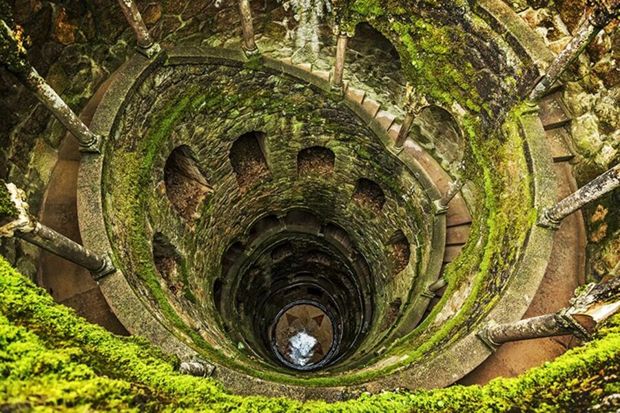 Lisbon: Sintra, Quinta da Regaleira, Cabo da Roca & Cascais - Price and Value: What You Get for About $74