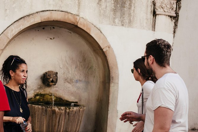 Lisbon Small-Group Food Tour with 18 Tastings in Alfama District - Price and Value: Is $126.98 Worth It?