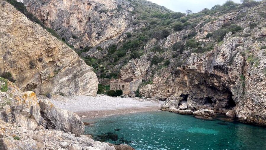 Lisbon: Snorkelling in Sesimbra/Arrábida Natural Park - Gear, rules, and the little things that keep the trip smooth
