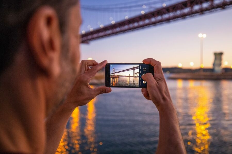 Lisbon: Sunset Cruise with Live DJ and Drinks - Why this Lisbon sunset cruise feels more fun than sightseeing