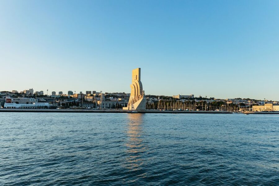 Lisbon: Sunset Cruise with Welcome Drink and Snacks - Sunset Photo Tips That Help You Get Real Results