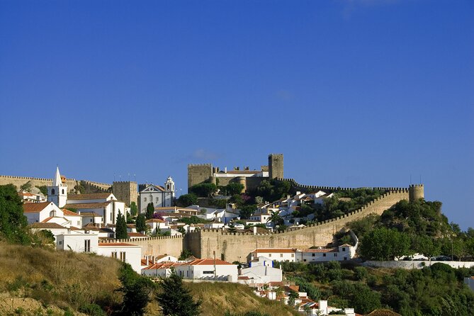 Lisbon Super Saver: 2-Day Sintra, Cascais, Fatima, Nazare and Obidos Small-Group Day Trips - Should You Book the Lisbon Super Saver?