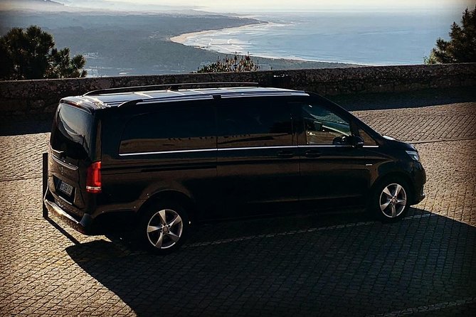 Lisbon to Porto Up to 4 Stops: Obidos, Nazare, Fatima and Aveiro - Who should book this Lisbon to Porto transfer