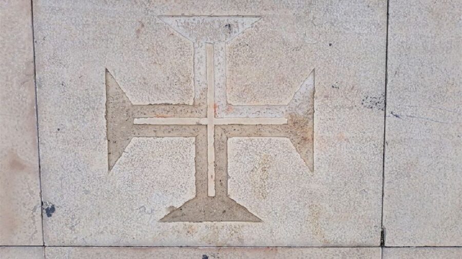 Lisbon: Tomar and Almourol Knights Templar Tour - Timing, Comfort, and What to Pack for This 8-Hour Day