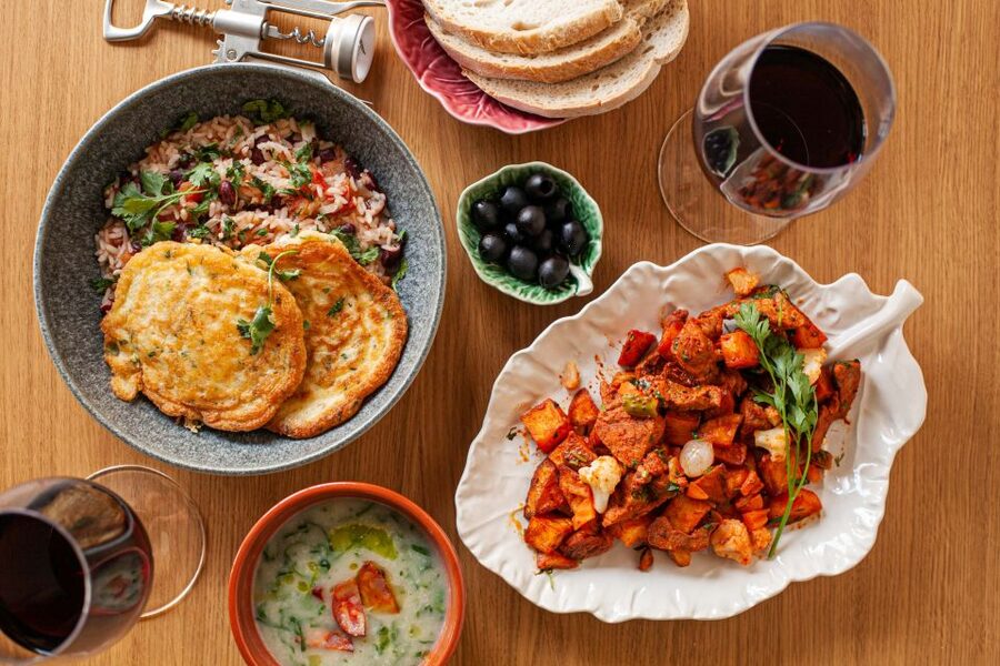 Lisbon: Traditional Portuguese Cooking Class - Homecooking Lisbon HUB, and How to Actually Get There