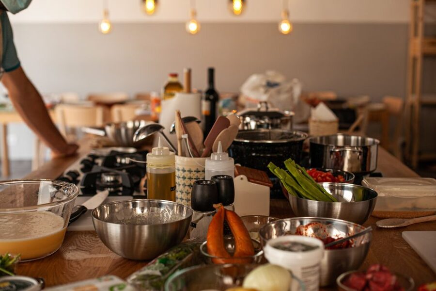 Lisbon: Traditional Portuguese Cooking Class - Who This Class Is Best For (and Who Might Rethink It)