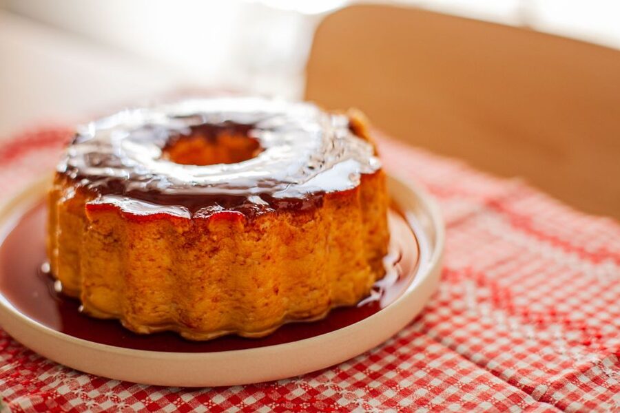 Lisbon: Traditional Portuguese Cooking Class - Practical Tips So You Leave Happy (Not Just Full)