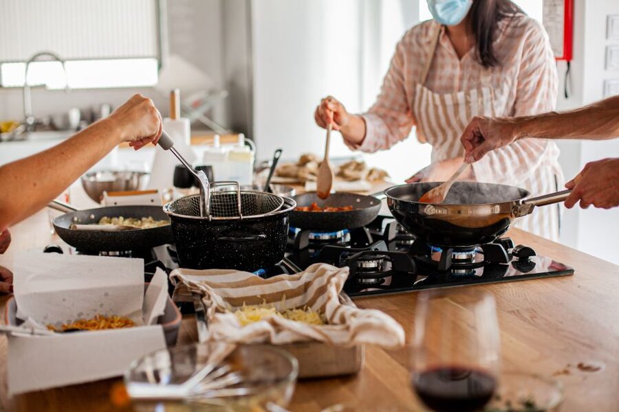 Lisbon: Traditional Portuguese Cooking Class - Should You Book This Lisbon Portuguese Cooking Class?