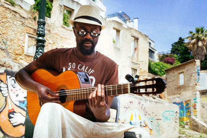 Private City Kickstart Tour: Lisbon - Why a 90-Minute Lisbon Kickstart Beats Trying to DIY It