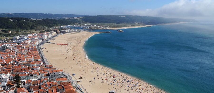 Private Fatima Half Day Tour from Lisbon - Quick Practical Tips to Make Your Half Day Smoother