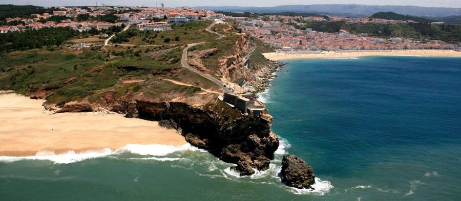 Private Fatima Half Day Tour from Lisbon - Price and Logistics: Does $377 per Group Feel Fair?