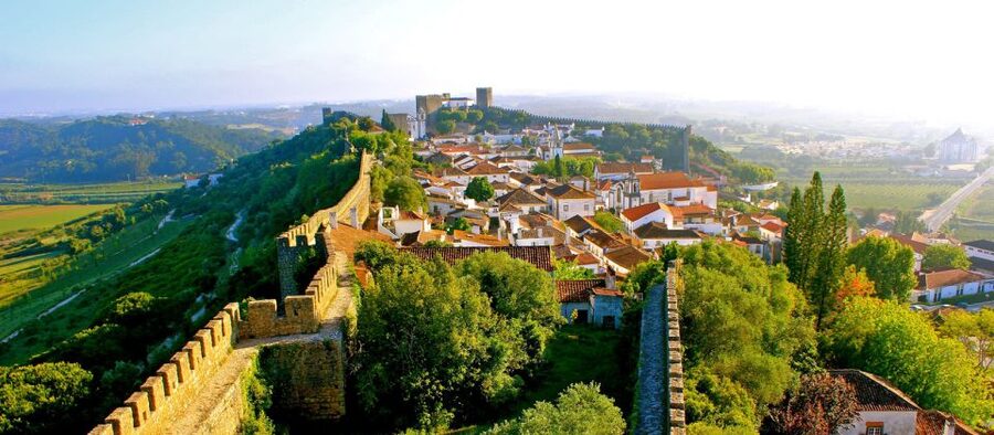 Private Fatima Half Day Tour from Lisbon - What’s Included, What Isn’t, and What You Should Plan For