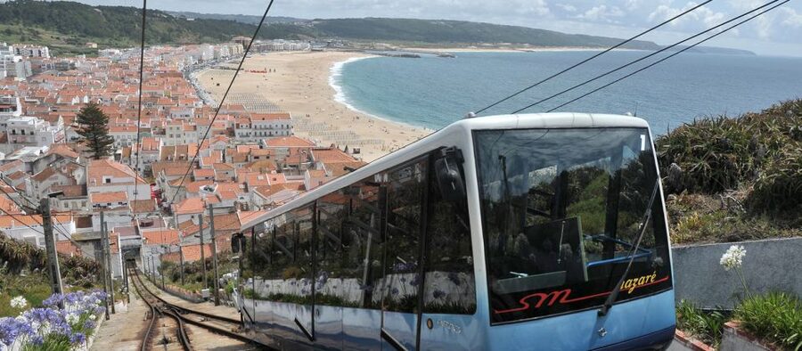Private Fatima Half Day Tour from Lisbon - Who This Tour Suits Best (and Who Might Want More Time)