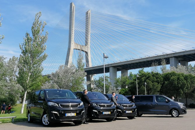 Private Round-Trip Transfer – Lisbon Airport & City Center - Round-Trip Timing: Why Early Flights Need Extra Attention