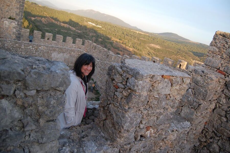 Sesimbra: Half-Day Tour to Arrabida with Wine Tasting - Key things you should know before you go