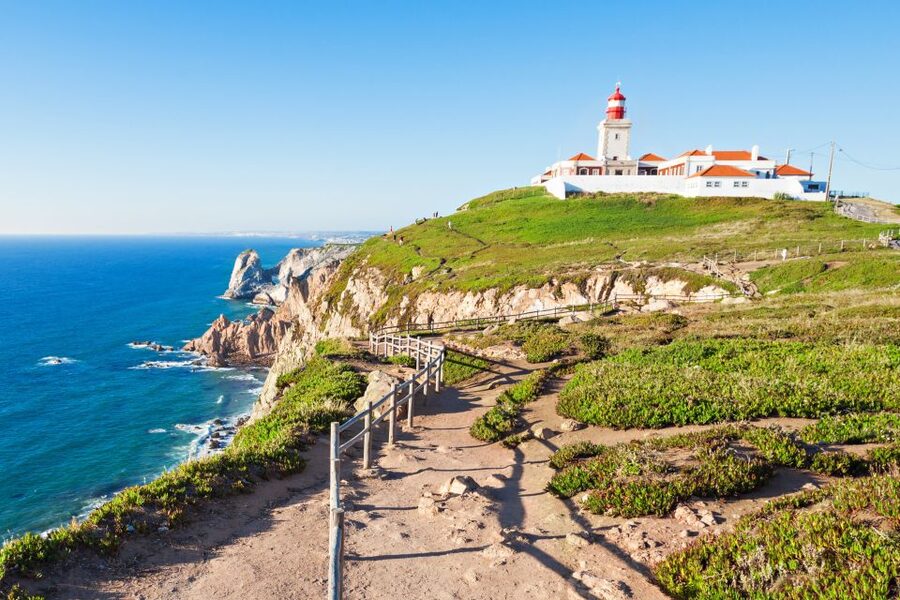Sintra: Full-Day Deluxe Tour with Pena Palace ticket - Timing, group size, and what happens if the weather changes