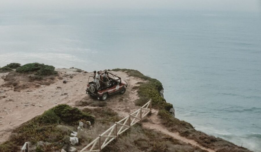 Sintra: Historical Jeep Tour - Price and value: what $123 really buys you in a 7-hour day