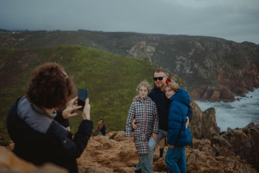 Sintra Rural & Coast Jeep Adventure - Pena Palace with an exclusive guided tour: what you need to budget