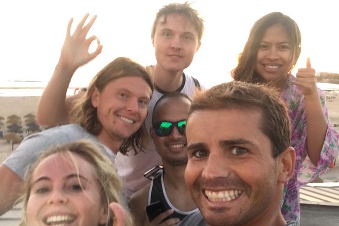 Surf Experience in Cascais - Price and Value: What $50.79 Includes (and Why That Matters)